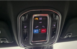 Dodge Charger Scat Pack 4-Door AWD 2026
