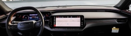 Dodge Charger Scat Pack Plus 4-Door AWD 2026