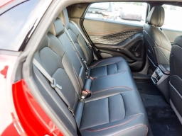 Dodge Charger Scat Pack Plus 4-Door AWD 2026