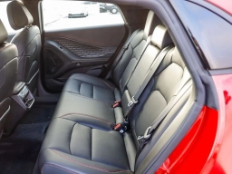 Dodge Charger Scat Pack Plus 4-Door AWD 2026