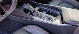 Dodge Charger Scat Pack Plus 4-Door AWD 2026