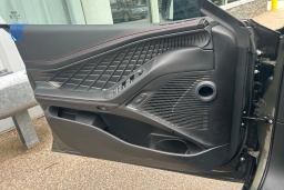 Dodge Charger Scat Pack Plus 4-Door AWD 2026