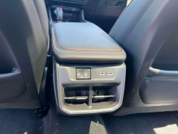 Dodge Charger Scat Pack Plus 4-Door AWD 2026