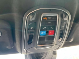 Dodge Charger Scat Pack Plus 4-Door AWD 2026