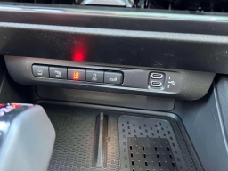 Dodge Charger Scat Pack Plus 4-Door AWD 2026