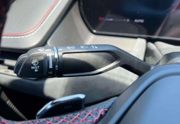 Dodge Charger Scat Pack Plus 4-Door AWD 2026