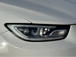 Chrysler Pacifica Select FWD 2026
