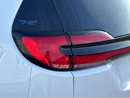 Chrysler Pacifica Select FWD 2026
