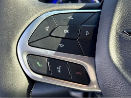Chrysler Pacifica Select FWD 2026