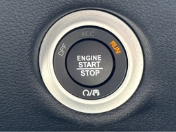 Chrysler Pacifica Select FWD 2026