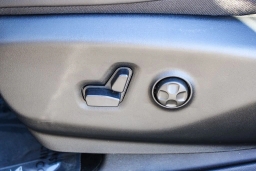 Chrysler Pacifica Select FWD 2026