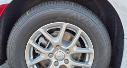Chrysler Pacifica Select FWD 2027