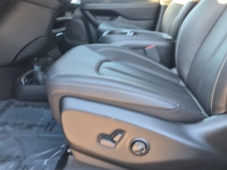 Chrysler Pacifica Select FWD 2027