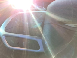 Chrysler Pacifica Select FWD 2027