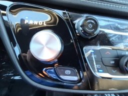 Chrysler Pacifica Select FWD 2027