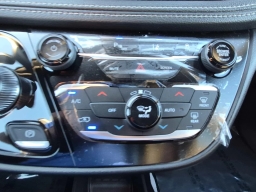 Chrysler Pacifica Select FWD 2027