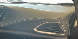 Chrysler Pacifica Select FWD 2026