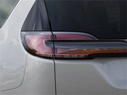 Chrysler Pacifica Select FWD 2026