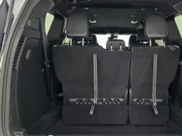 Chrysler Pacifica Select FWD 2025