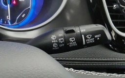 Chrysler Pacifica Select FWD 2025