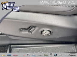 Chrysler Pacifica Select FWD 2026
