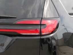 Chrysler Pacifica Select FWD 2026