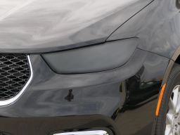 Chrysler Pacifica Select FWD 2026