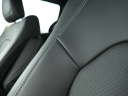 Chrysler Pacifica Select FWD 2026