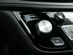 Chrysler Pacifica Select FWD 2026