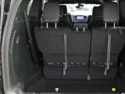 Chrysler Pacifica Select FWD 2026