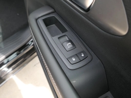 Chrysler Pacifica Select FWD 2026