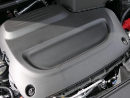 Chrysler Pacifica Select FWD 2026