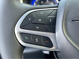 Chrysler Pacifica Select FWD 2026