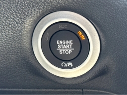 Chrysler Pacifica Select FWD 2026