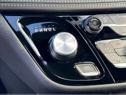 Chrysler Pacifica Select FWD 2026