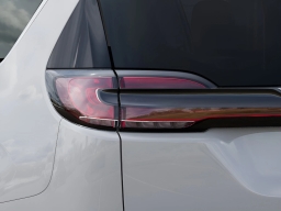 Chrysler Pacifica Select FWD 2026