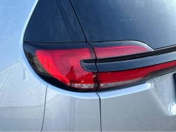 Chrysler Pacifica Select FWD 2026