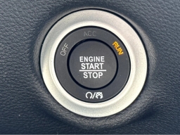 Chrysler Pacifica Select FWD 2026