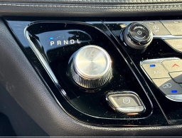 Chrysler Pacifica Select FWD 2026
