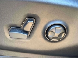 Chrysler Pacifica Select FWD 2026