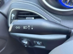Chrysler Pacifica Select FWD 2026