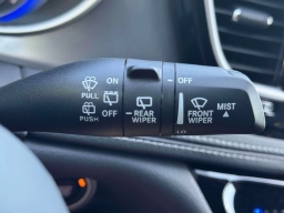 Chrysler Pacifica Select FWD 2026