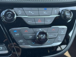 Chrysler Pacifica Select FWD 2026