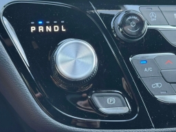 Chrysler Pacifica Select FWD 2026