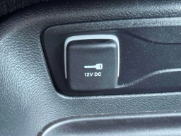 Chrysler Pacifica Select FWD 2026