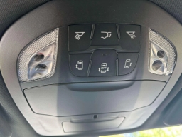 Chrysler Pacifica Select FWD 2026