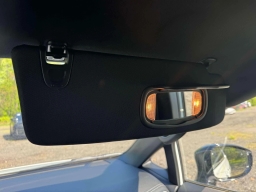 Chrysler Pacifica Select FWD 2026