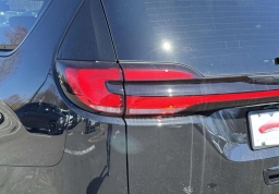 Chrysler Pacifica Select FWD 2026