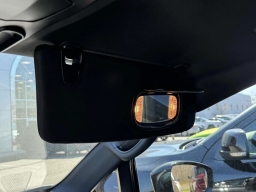 Chrysler Pacifica Select FWD 2026
