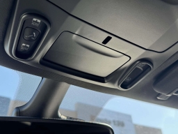 Chrysler Pacifica Select FWD 2026